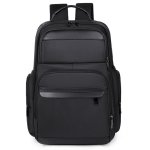 Computer Rucksack College School Bag