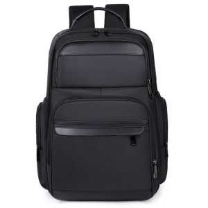 Computer Rucksack College School Bag