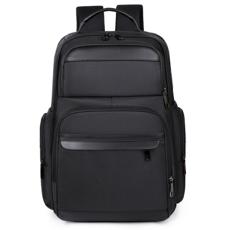 Computer Rucksack College School Bag