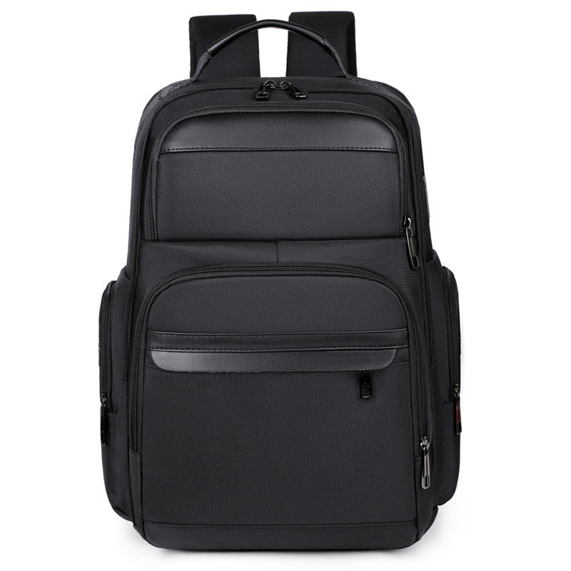 Computer Rucksack College School Bag