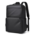 15.6 Inch Laptop Computer Backpack - Image 1