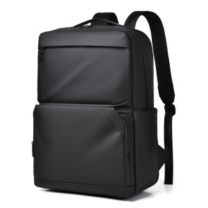 15.6 Inch Laptop Computer Backpack
