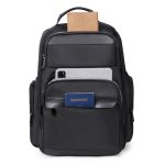 Men's Business Laptop Backpack