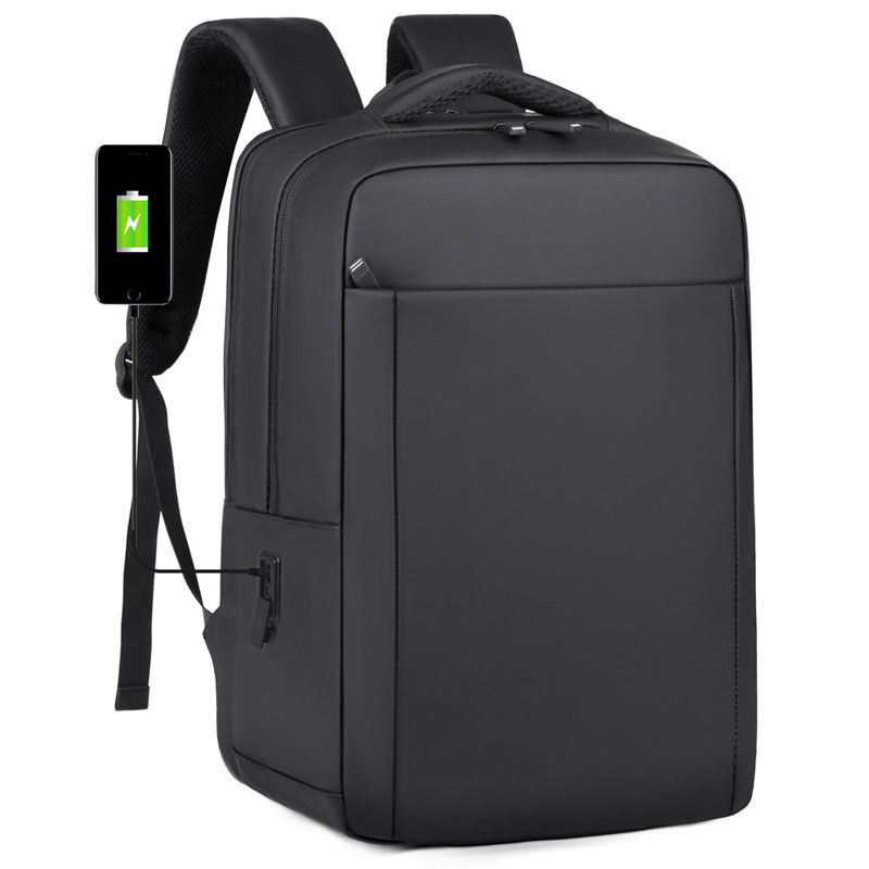 Waterproof PU Design Bags