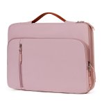 Shoulder Bags Tote Handbags