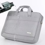 Protective Case 17 Inch Laptop Computer Bags