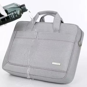 Protective Case 17 Inch Laptop Computer Bags