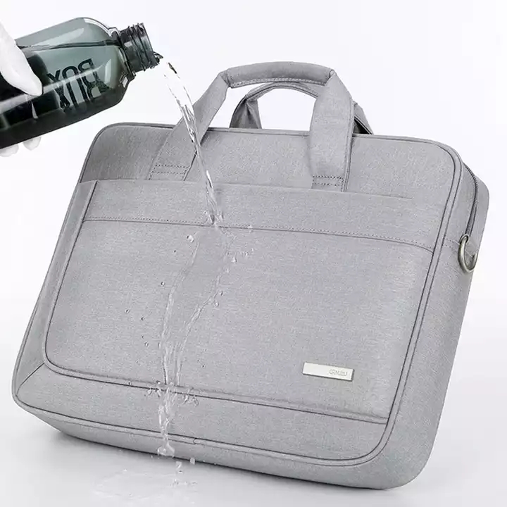 Protective Case 17 Inch Laptop Computer Bags