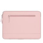 Soft Laptop Sleeve Bag Cover Case Briefcase for Apple