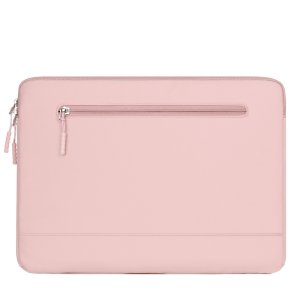 Soft Laptop Sleeve Bag Cover Case Briefcase for Apple