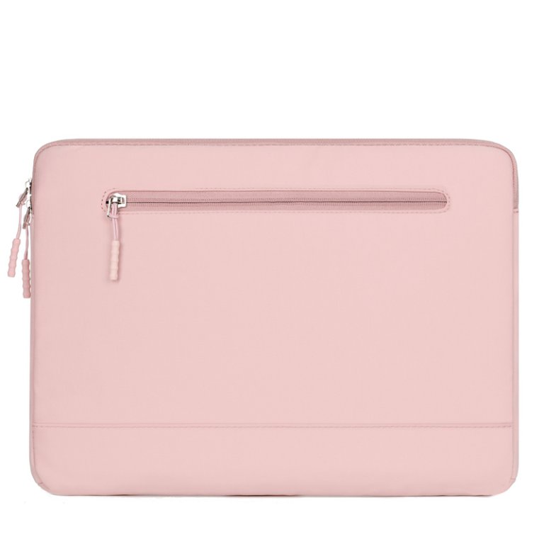 Soft Laptop Sleeve Bag Cover Case Briefcase for Apple