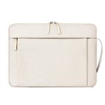 MacBook Air Pro 13 14 15.6 Inch Tablet bag - Image 5