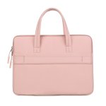 Office Computer Hand Bag