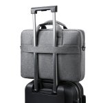 Men Business Waterproof Laptop Bag