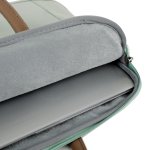Portable Waterproof Laptop Bags