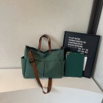 Women's Shoulder Bags