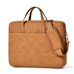 Tote Handbags