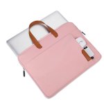 Laptop Sleeve Bag