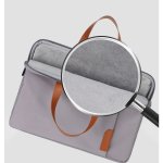 Business Laptop Sleeve Bag