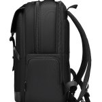 Corporate Gift Men Laptop Backpack