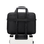 Messenger Bag