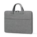 Case Business Office Work Bag Messenger Bag Shoulder Bags Tote Handbags