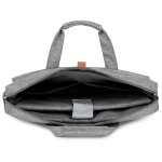 Dell Hp Women Briefcase Business Laptop Bag