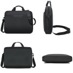 Computer Durable Shoulder Bag
