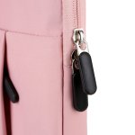 Men Business Laptop Sleeve Bag