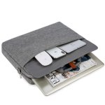 Business Laptop Bag