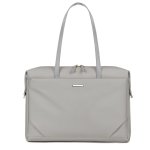 Material Factory Wholesale Laptop Bag