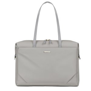 Material Factory Wholesale Laptop Bag