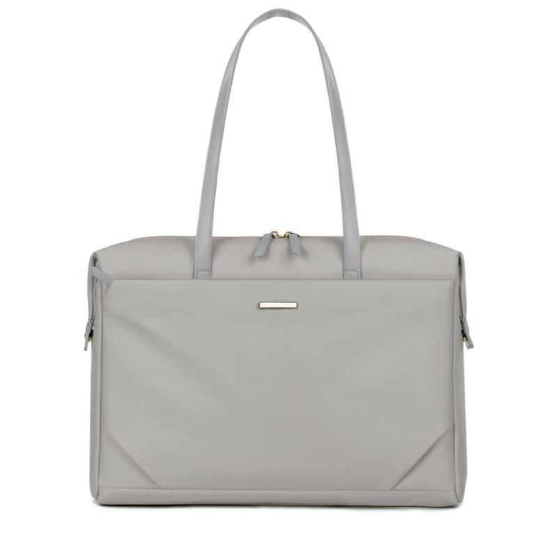 Material Factory Wholesale Laptop Bag
