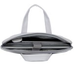 Handbag Laptop
