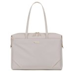 Factory Wholesale Laptop Bag
