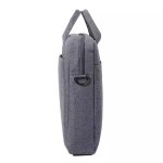 Shoulder Bags