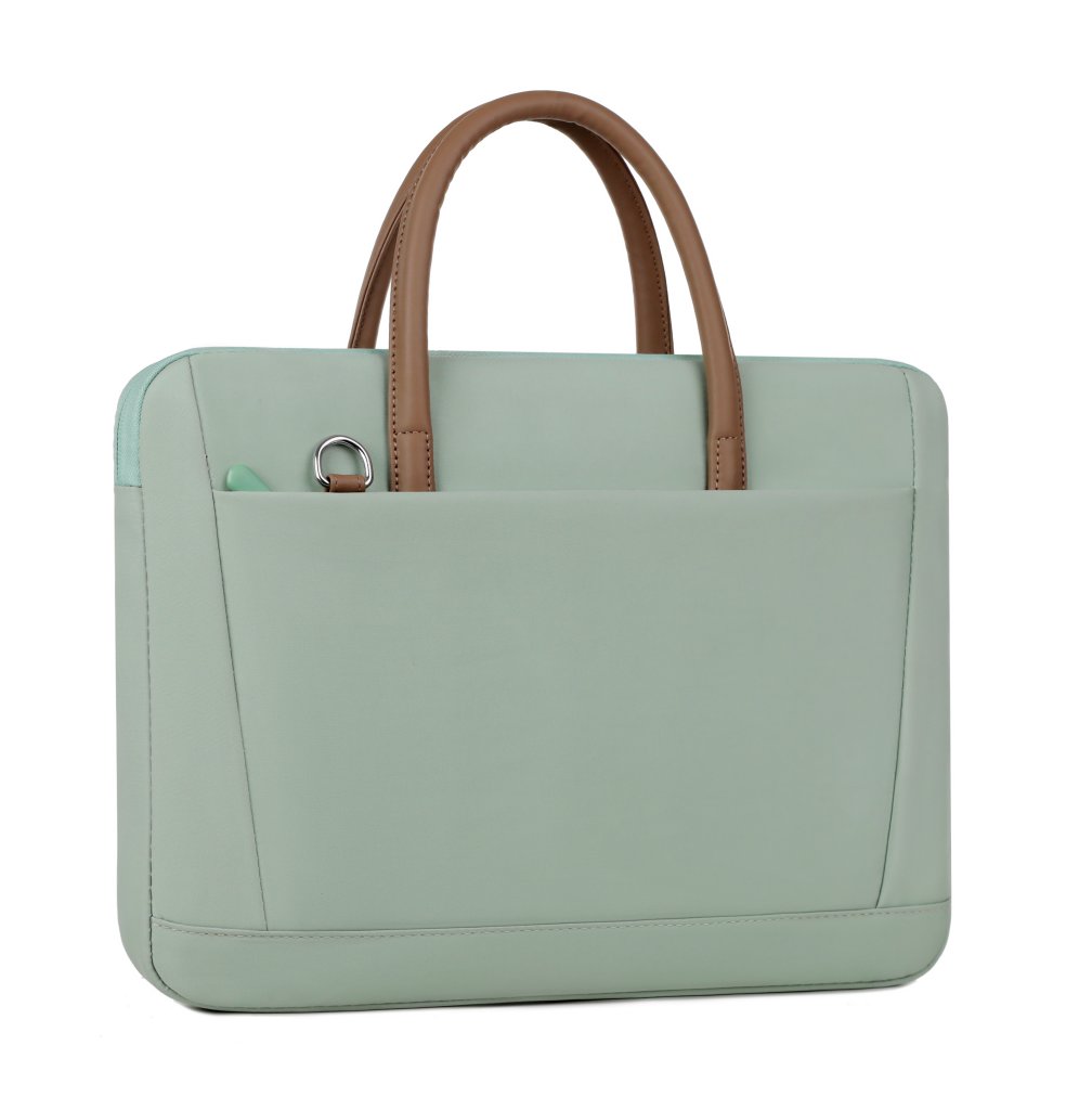 Portable Waterproof Laptop Bags Lightweight
