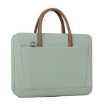 Portable Waterproof Laptop Bags Lightweight