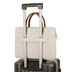 Organizer 14 Inch Laptop Briefcase Bag