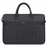 Business Handbags Large Capacity 14 Inch Laptop Bags