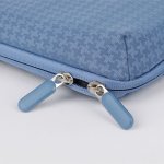 Briefcase Laptop Sleeve Case