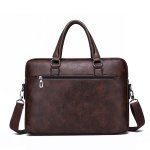 Laptop Bag Briefcases