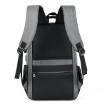 Laptop Backpack