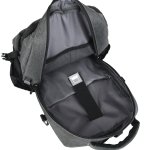 Business Laptop Backpack