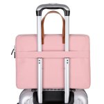 Sleeve Bag