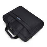 Laptop Bags Portable Fashion