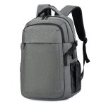 Giveaway Promotional Laptop Backpack