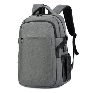 Giveaway Promotional Laptop Backpack
