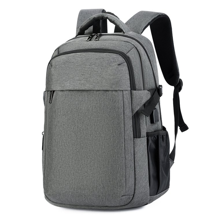 Giveaway Promotional Laptop Backpack