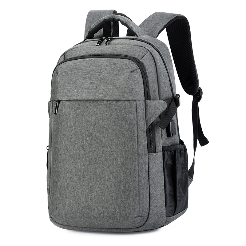 Giveaway Promotional Laptop Backpack